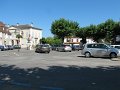 (89) 2009 Sauveterre